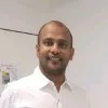 Asanga Gunawardane