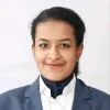 NISHTHA DEDHIA