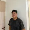 Aldian Dwi Prihanda