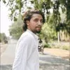 ahmed Jameer