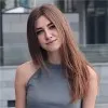 Kateryna Zurilova