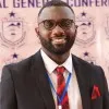 Jeffery Ofori Sasu