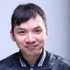 Anthony Yang