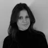 Madeleine Alff