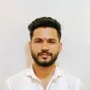 Viraj Naik