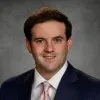 Gregg Carolan