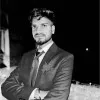 Ajay Kumar