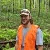 Adam Scherr