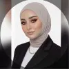 Nadeen Mraian