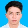 Phu Do
