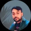 AKASH KATIYAR