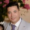 Ali elnashar