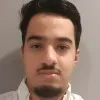 Hamad Alsalem