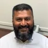 Cecil Persaud