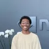 Chibuike Nwume