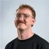 Maverick O’Meara