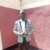 John Wanjala