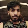 Nehal Singh