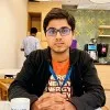 Aman Choudhary
