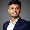 Shah Nisarg