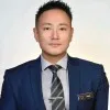 Prem Limbu