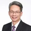 Ee Kiat Ng