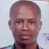 Olukunle Adekanbi