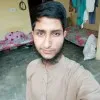 Waqas King