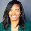Andria Arceneaux