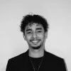 Rohann Mathieu Soodarchand