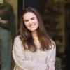 Nerina Muminovic
