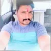 RupendraRaj Rathore