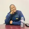 Ongezwa Gobile