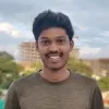 Srinath