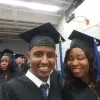 ali ahmed