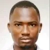 George Okai