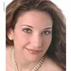 Heather Ryan