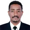 Shadi Abdalrhman
