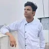 Mohd Faizan
