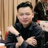 Michael Lim