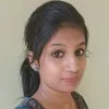 Neeshma