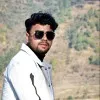 AMIT RAWAT