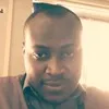 Collins Ondeng