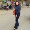Nandita Sethi