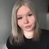 Samantha Naphys