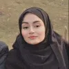 Tazveen Zanab