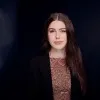 Chloe Blaby