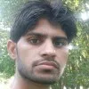 pavan kumar