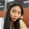 Lance Aileen Lim