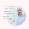 Rana Al